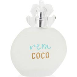 Reminiscence Rem Coco EdT 100ml