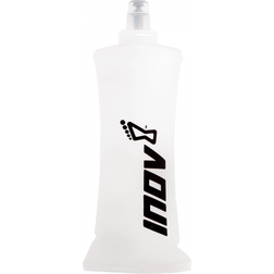 Inov-8 Softflask Water Bottle 0.25L