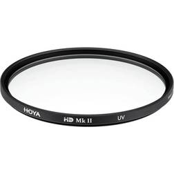 Hoya HD Mk II UV 72mm