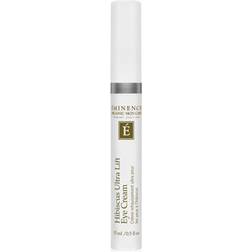Eminence Organics Hibiscus Ultra Lift Eye Cream 15ml