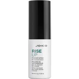 Joico Rise Up Powder Spray 9g