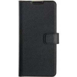 Xqisit Slim Wallet Case for Galaxy S21
