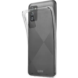 SBS Skinny Cover for Galaxy A03s
