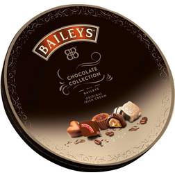 Baileys Original Irish Cream Chocolate Collection 227g 1pack