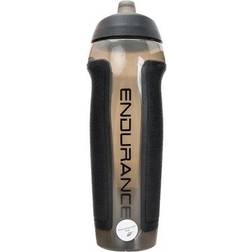 Endurance Ardee Water Bottle 0.6L