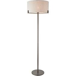 Endon Lighting Hayfield Floor Lamp 172.4cm
