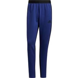 adidas Cold.Rdy Training Pants Men - Victory Blue