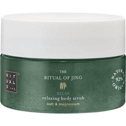 Rituals The Ritual of Jing Body Scrub 300g