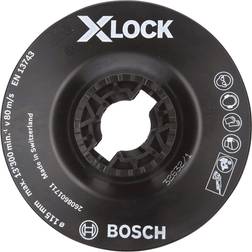Bosch X-LOCK 2608601711
