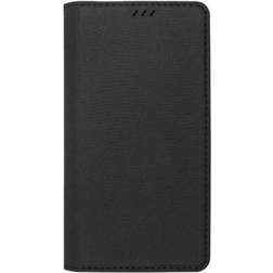 Xqisit Eco Wallet Case for iPhone 12 Mini