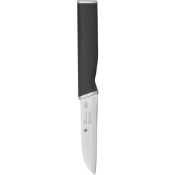 WMF Kineo 1896236032 Vegetable Knife 9 cm