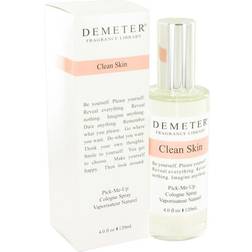 Demeter Clean Skin EdC 120ml