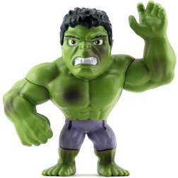 Jada Marvel Avengers Age Of Ultron Hulk