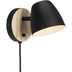 Nordlux Theo Wall light