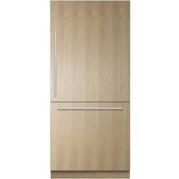 Fisher & Paykel RS9120WRJ1 Integrated