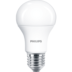 Philips 2884188 LED Lamps 13W E27