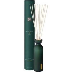 Rituals The Ritual Of Jing Fragrance Sticks 250ml