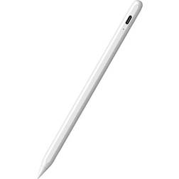 eSTUFF Active Stylus Pen for Apple iPad 10.2"