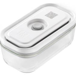 Zwilling Fresh & Save Food Container 0.35L