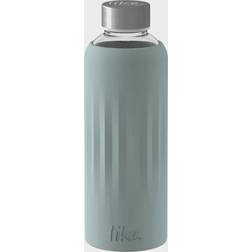 Villeroy & Boch To Go & To Stay Water Bottle 0.55L