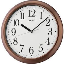 Seiko QXA787B Wall Clock 32cm