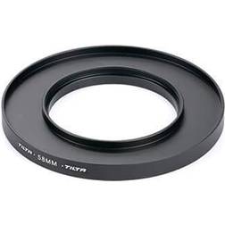 Tilta Adapter Ring for Tilta Mirage 58mm Lens Mount Adapter