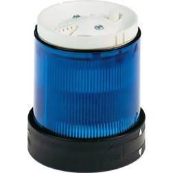 Schneider Electric Electric Signal tower component 0060253 XVBC2B6 Blue 1 pc(s)