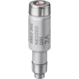 Siemens 5SE2310 NEOZED fuse Fuse size = D01 10 A 400 V