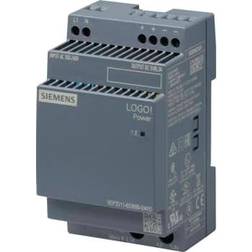 Siemens 6EP3311-6SB00-0AY0 6EP3311-6SB00-0AY0 PLC power supply unit