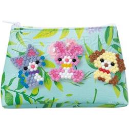 Epoch Aquabeads Decorators Pouch (Styles May Vary)