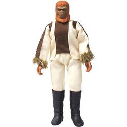 The Works Mego 8 Figure Planet of the Apes Dr. Zaius