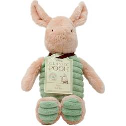 Rainbow Designs Piglet Hundred Acre Wood Soft Toy