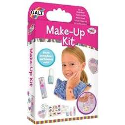 Galt Toys Make-Up Kit