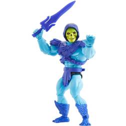 Mattel Skeletor (Masters Of The Universe) 14cm Action Figure