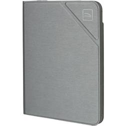 Tucano Metal Folio Case for iPad Mini (6th Gen)