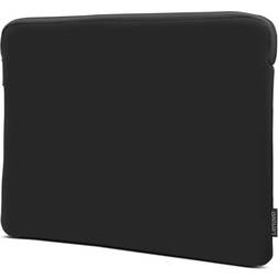 Lenovo Notebook Sleeve 14" - Black