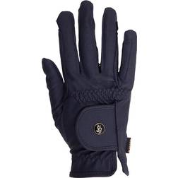 Br All Weather Pro Riding Gloves