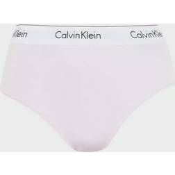 Calvin Klein Maternity Briefs Nymphs Thi 2NT