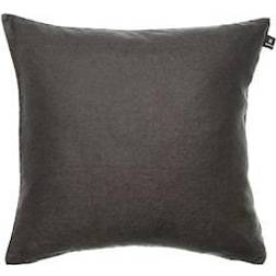 Himla Sunshine Complete Decoration Pillows Grey (50x50cm)
