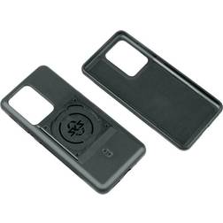 SKS Germany Compit Cover for Galaxy S20 Ultra