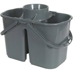 Sealey Mop Bucket 15L