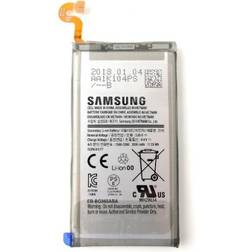 Samsung GH82-15963A