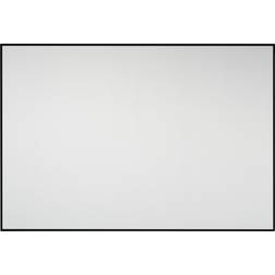 Celexon Dynamic Slate ALR HomeCinema (16: 9 126" Fixed Frame)