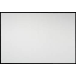 Celexon Dynamic Slate ALR HomeCinema (16: 9 110" Fixed Frame)