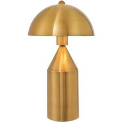 Endon Lighting Nova Table Lamp 41cm