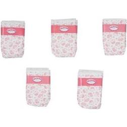 Baby Annabell Baby Annabell Nappies - 5 Pack