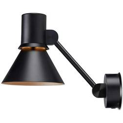 Anglepoise Type 80 W2 Wall light