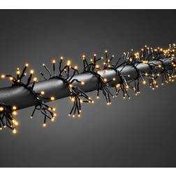 Konstsmide Cluster String Light 1152 Lamps