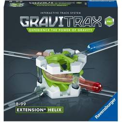 Ravensburger GraviTrax PRO 27027 Helix Expansion