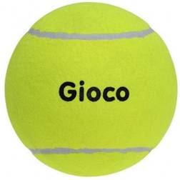 Reydon Gioco Giant Tennis Ball